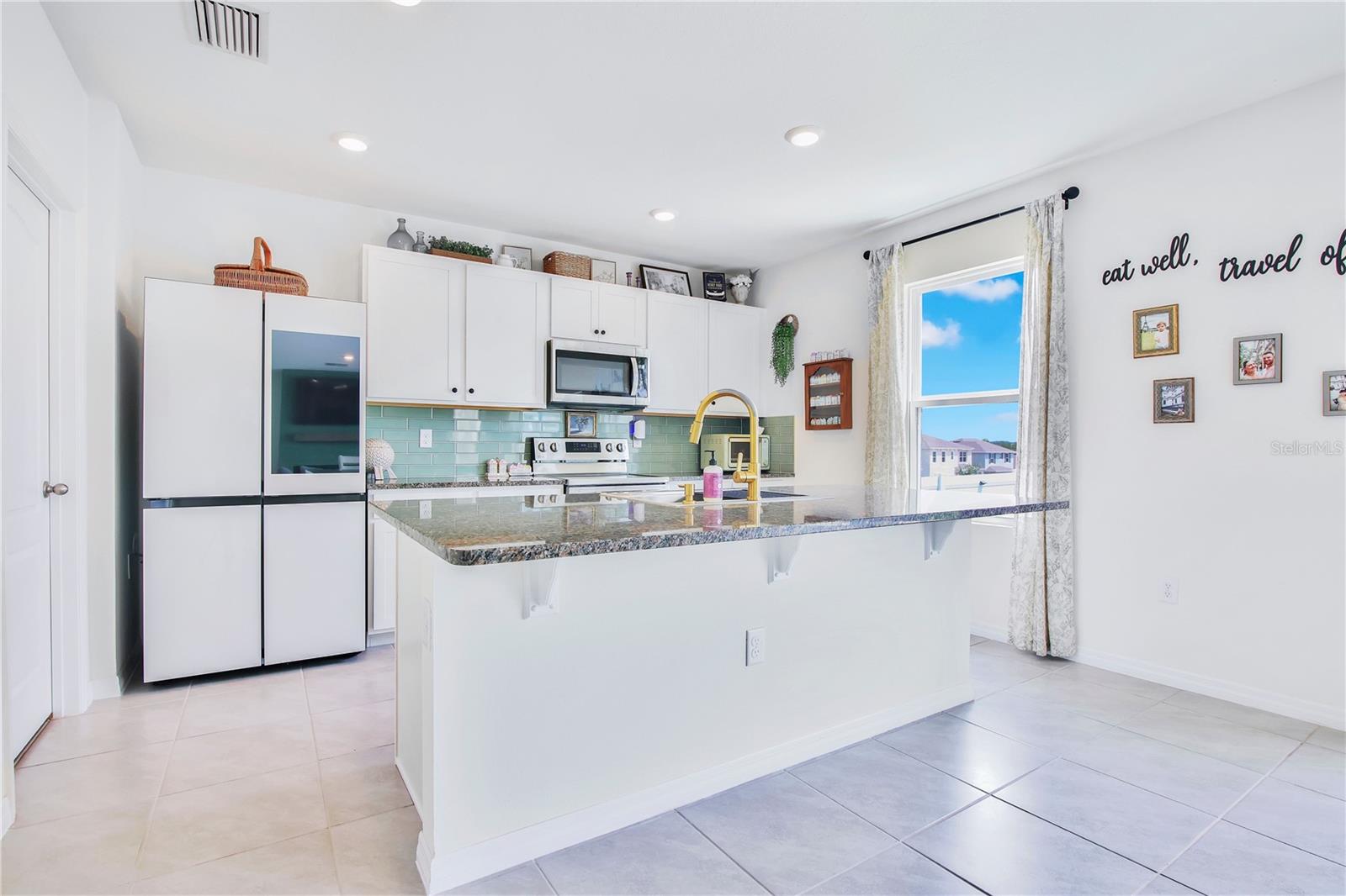 1854 JUNEBERRY ST, CLERMONT, FL, 34715