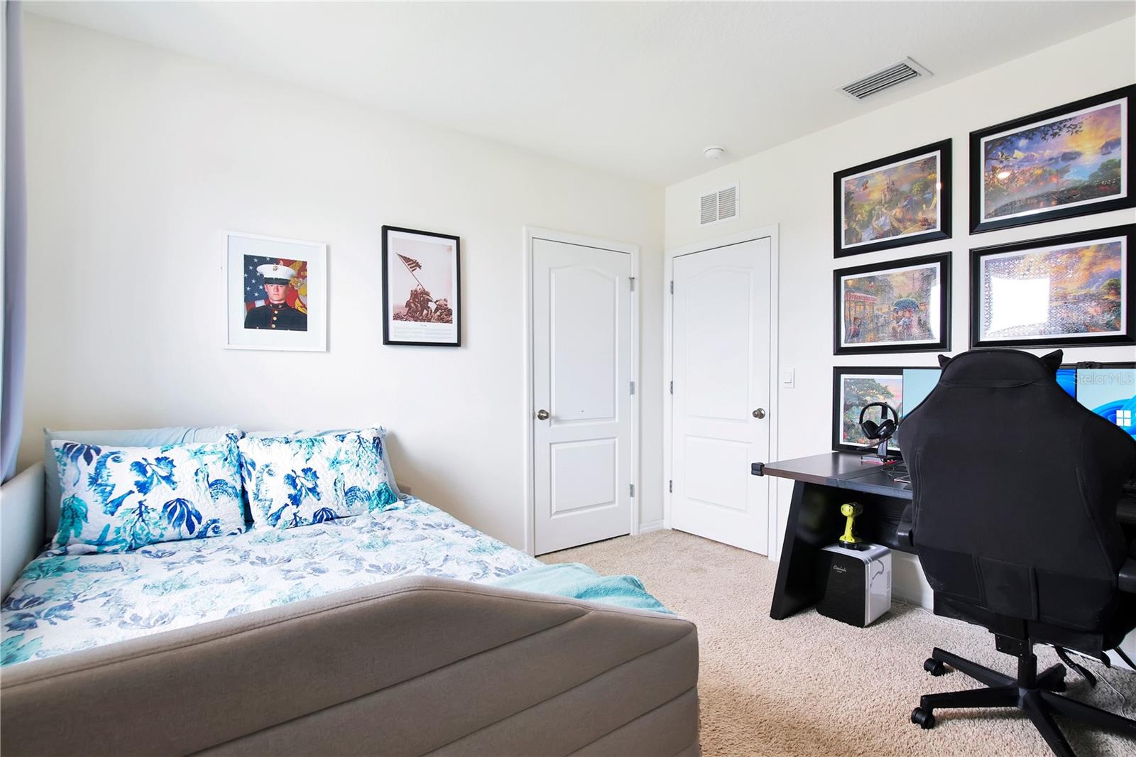 1854 JUNEBERRY ST, CLERMONT, FL, 34715