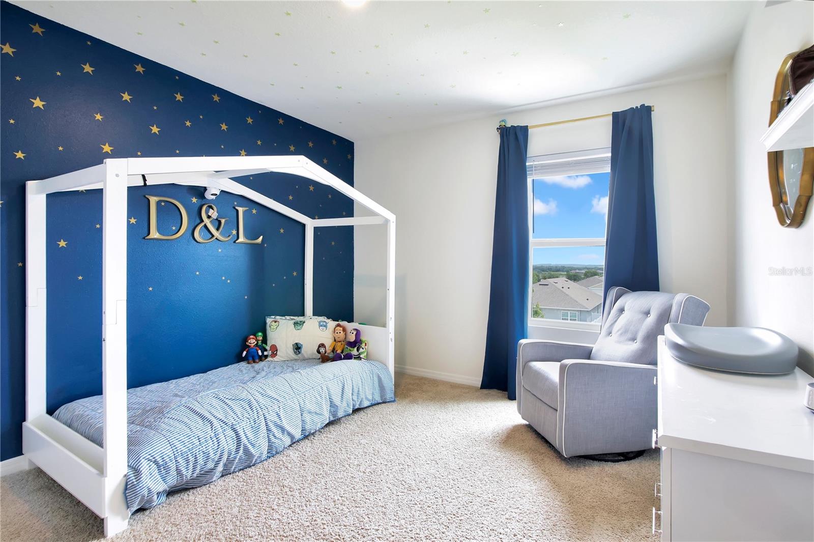 1854 JUNEBERRY ST, CLERMONT, FL, 34715