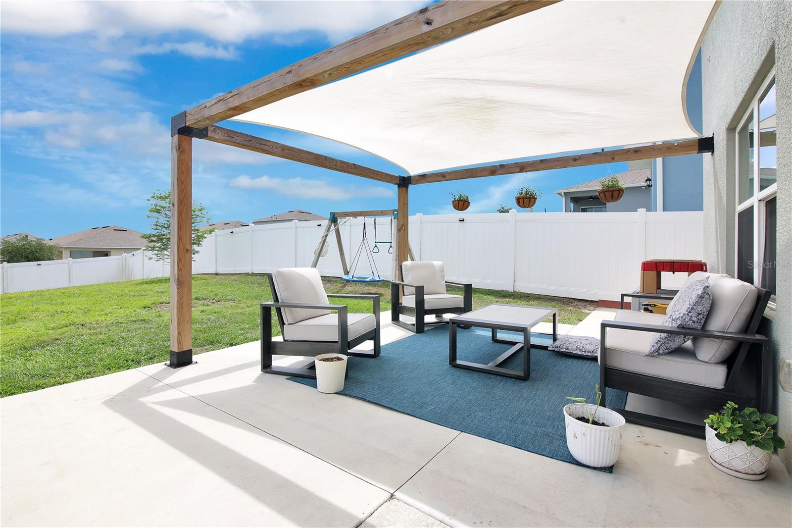 1854 JUNEBERRY ST, CLERMONT, FL, 34715