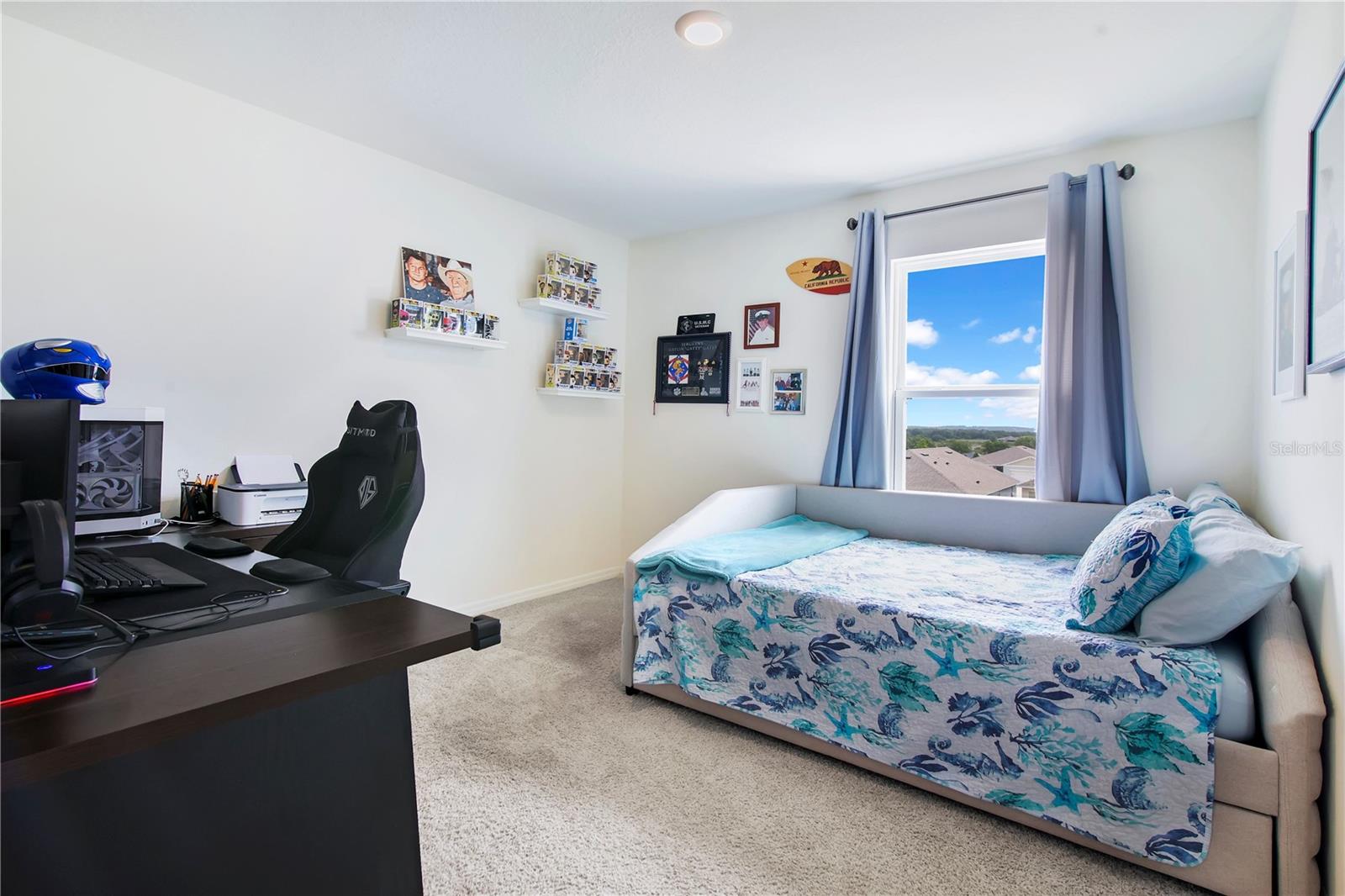 1854 JUNEBERRY ST, CLERMONT, FL, 34715