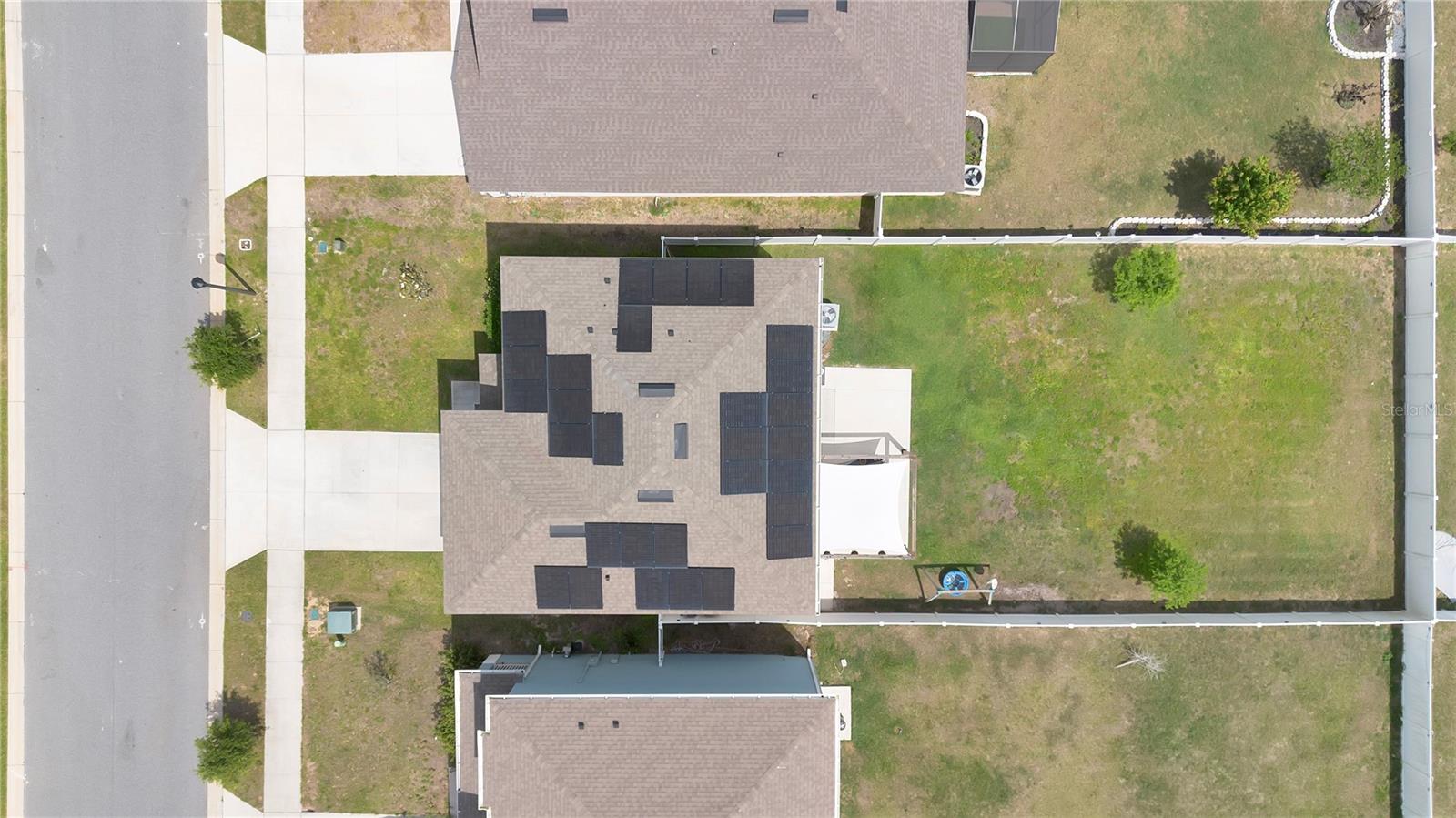 1854 JUNEBERRY ST, CLERMONT, FL, 34715