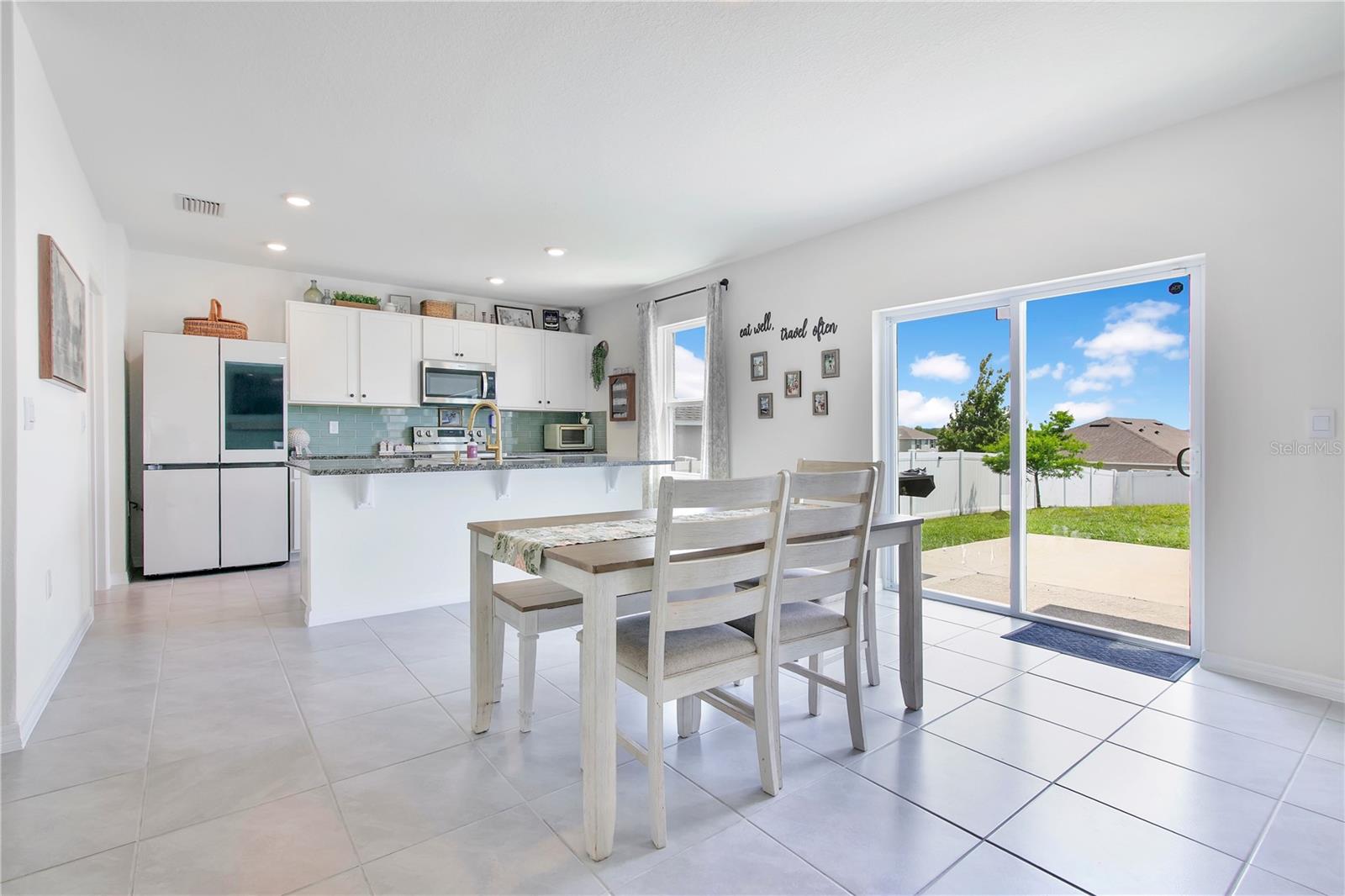 1854 JUNEBERRY ST, CLERMONT, FL, 34715