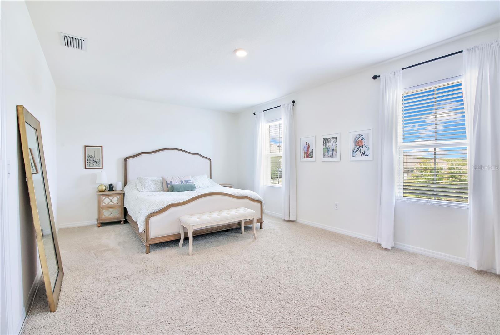 1854 JUNEBERRY ST, CLERMONT, FL, 34715