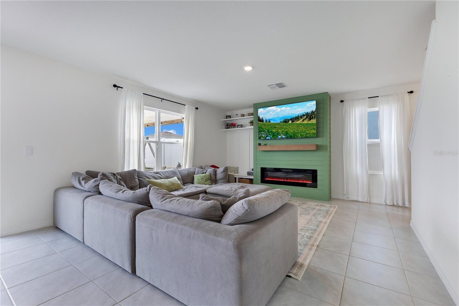 1854 JUNEBERRY ST, CLERMONT, FL, 34715