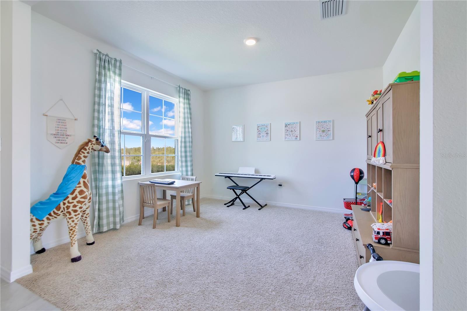 1854 JUNEBERRY ST, CLERMONT, FL, 34715