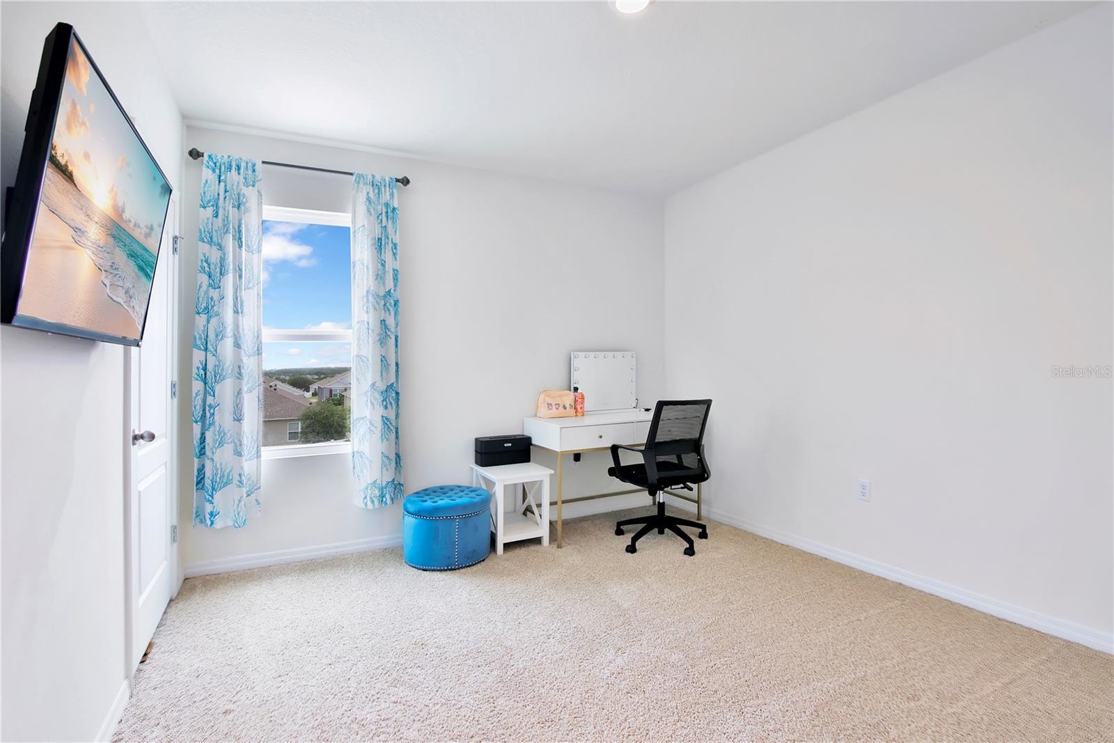 1854 JUNEBERRY ST, CLERMONT, FL, 34715