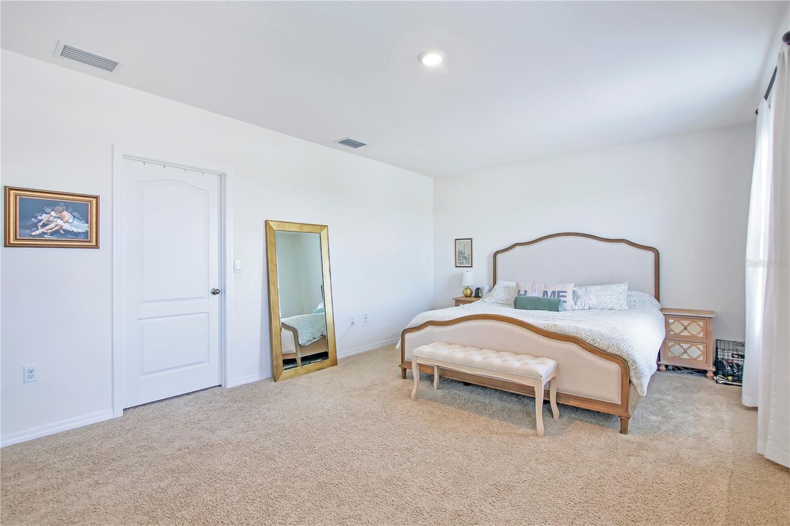 1854 JUNEBERRY ST, CLERMONT, FL, 34715