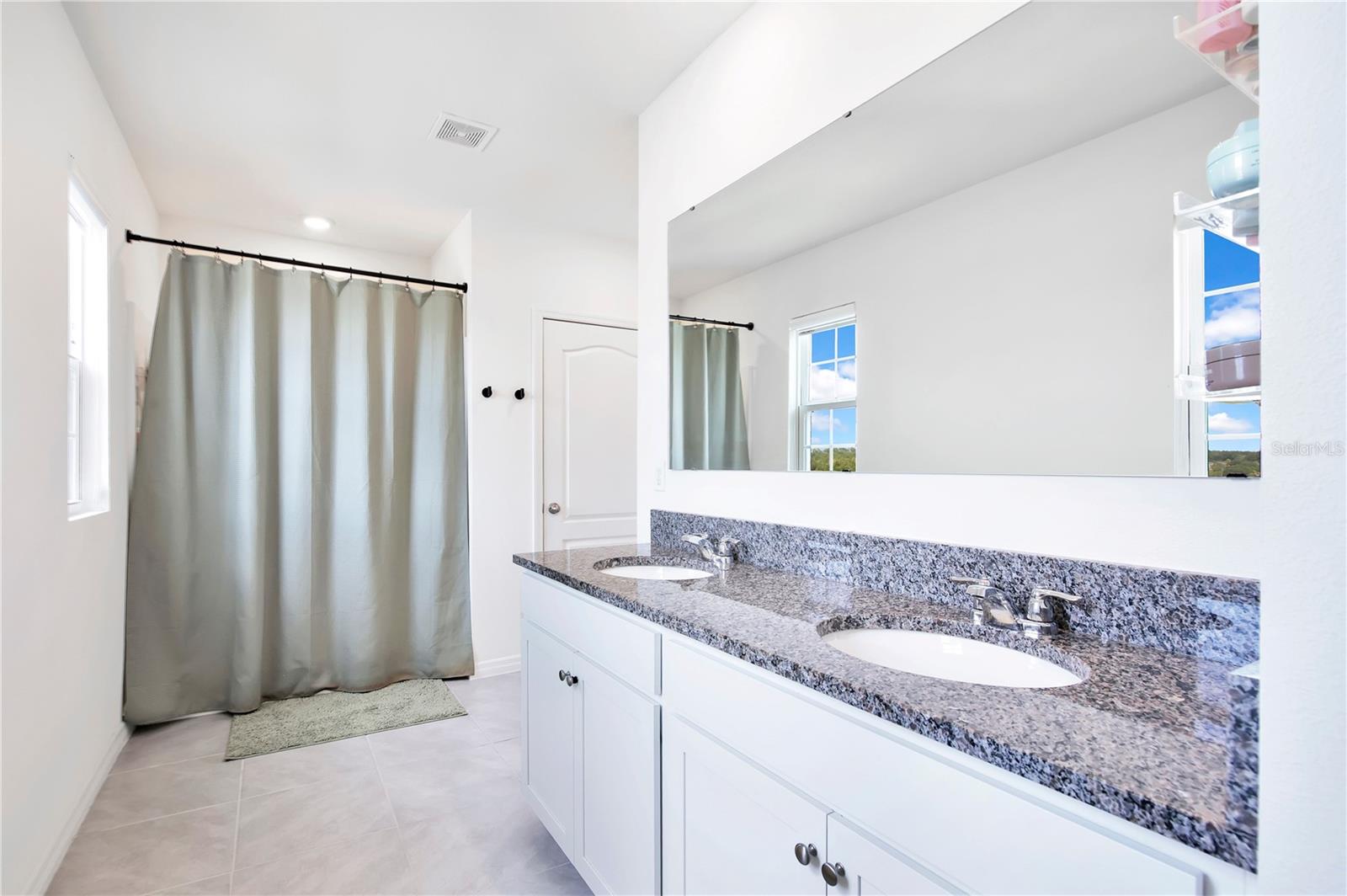 1854 JUNEBERRY ST, CLERMONT, FL, 34715