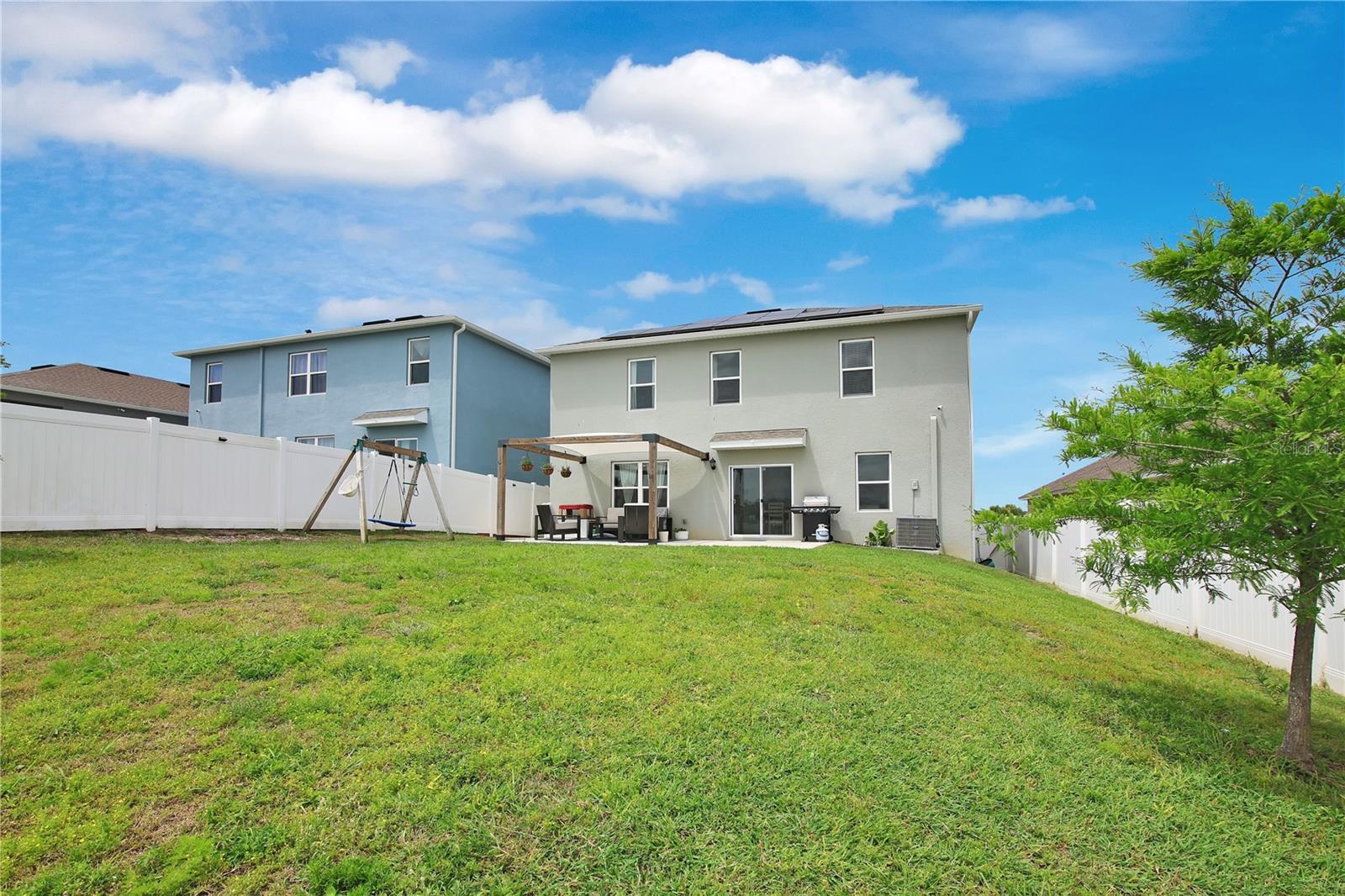 1854 JUNEBERRY ST, CLERMONT, FL, 34715