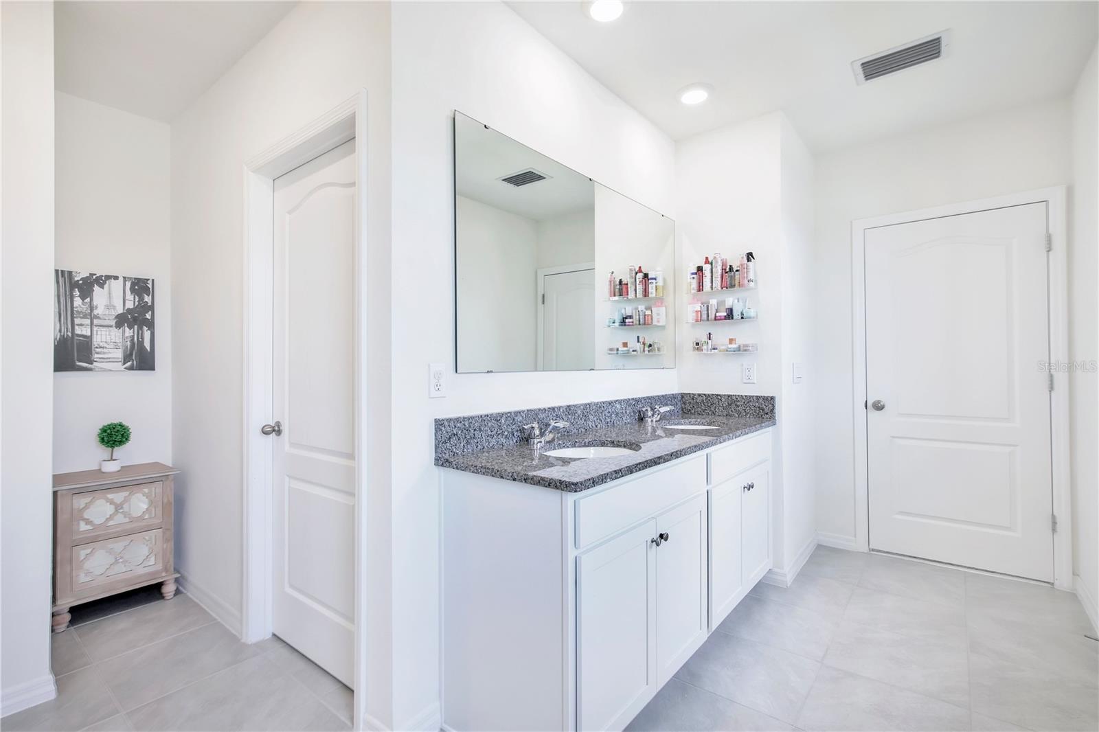 1854 JUNEBERRY ST, CLERMONT, FL, 34715