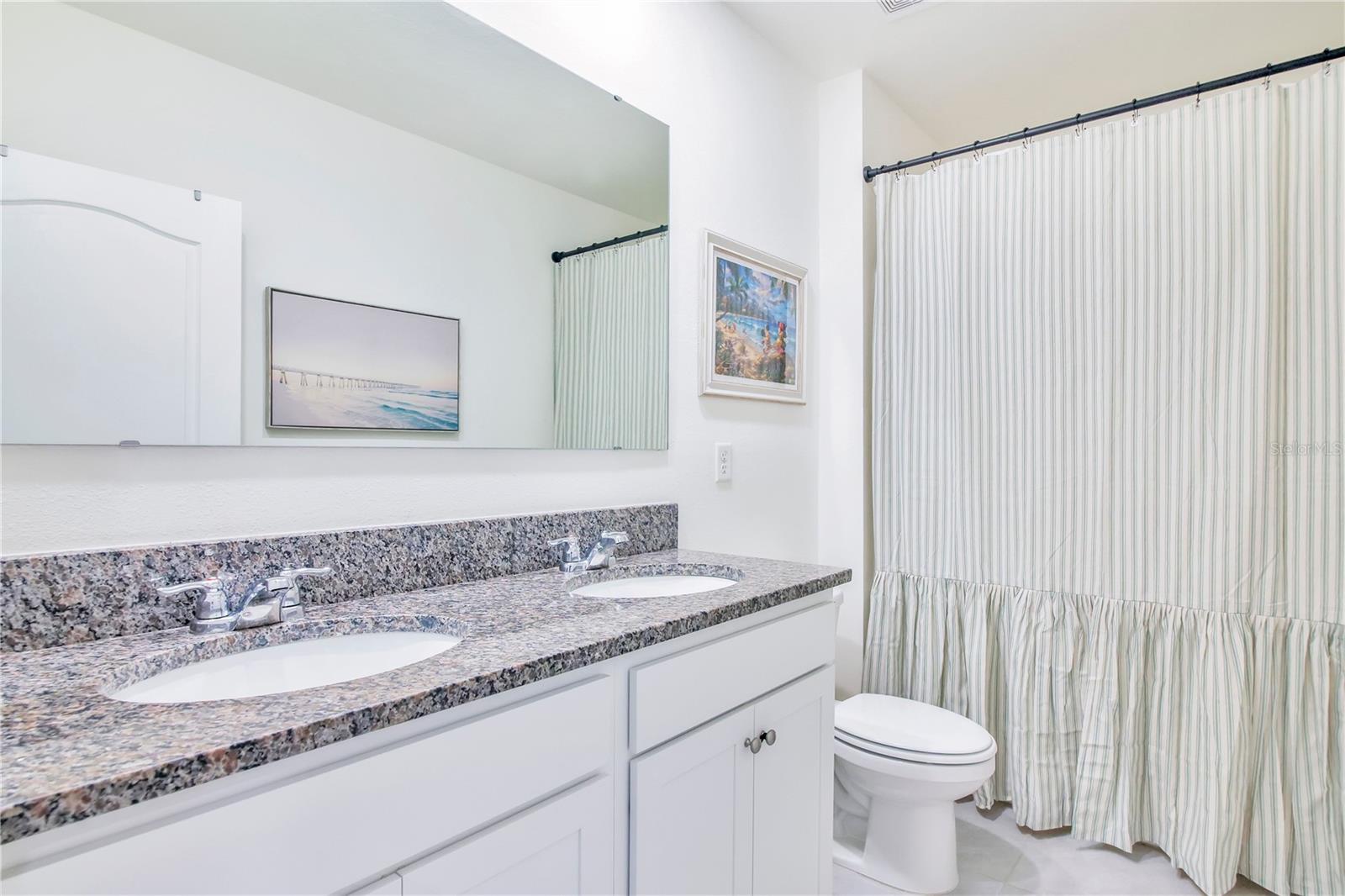 1854 JUNEBERRY ST, CLERMONT, FL, 34715