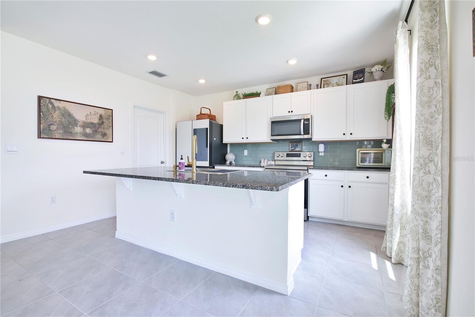 1854 JUNEBERRY ST, CLERMONT, FL, 34715