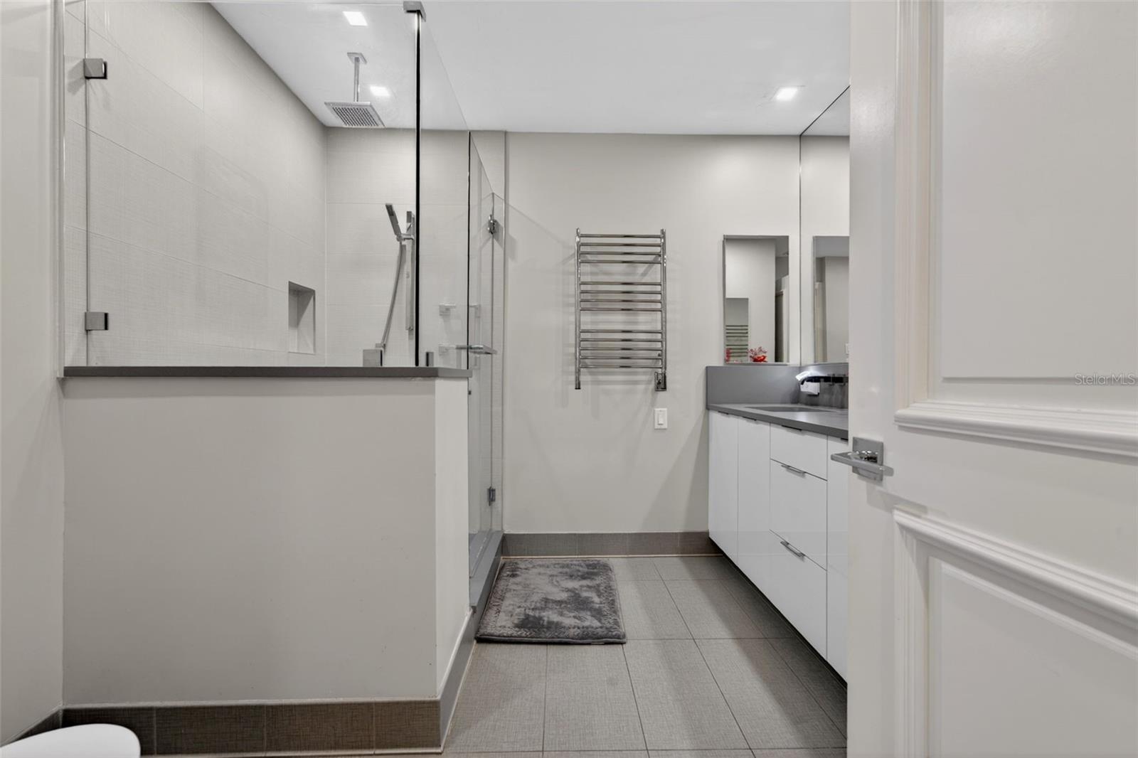 340 S PALM AVE #14, SARASOTA, FL, 34236