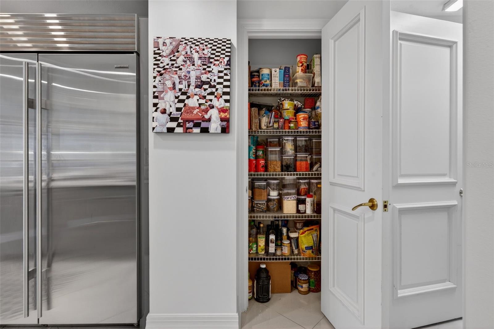 340 S PALM AVE #14, SARASOTA, FL, 34236