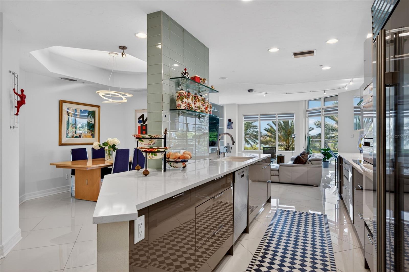 340 S PALM AVE #14, SARASOTA, FL, 34236