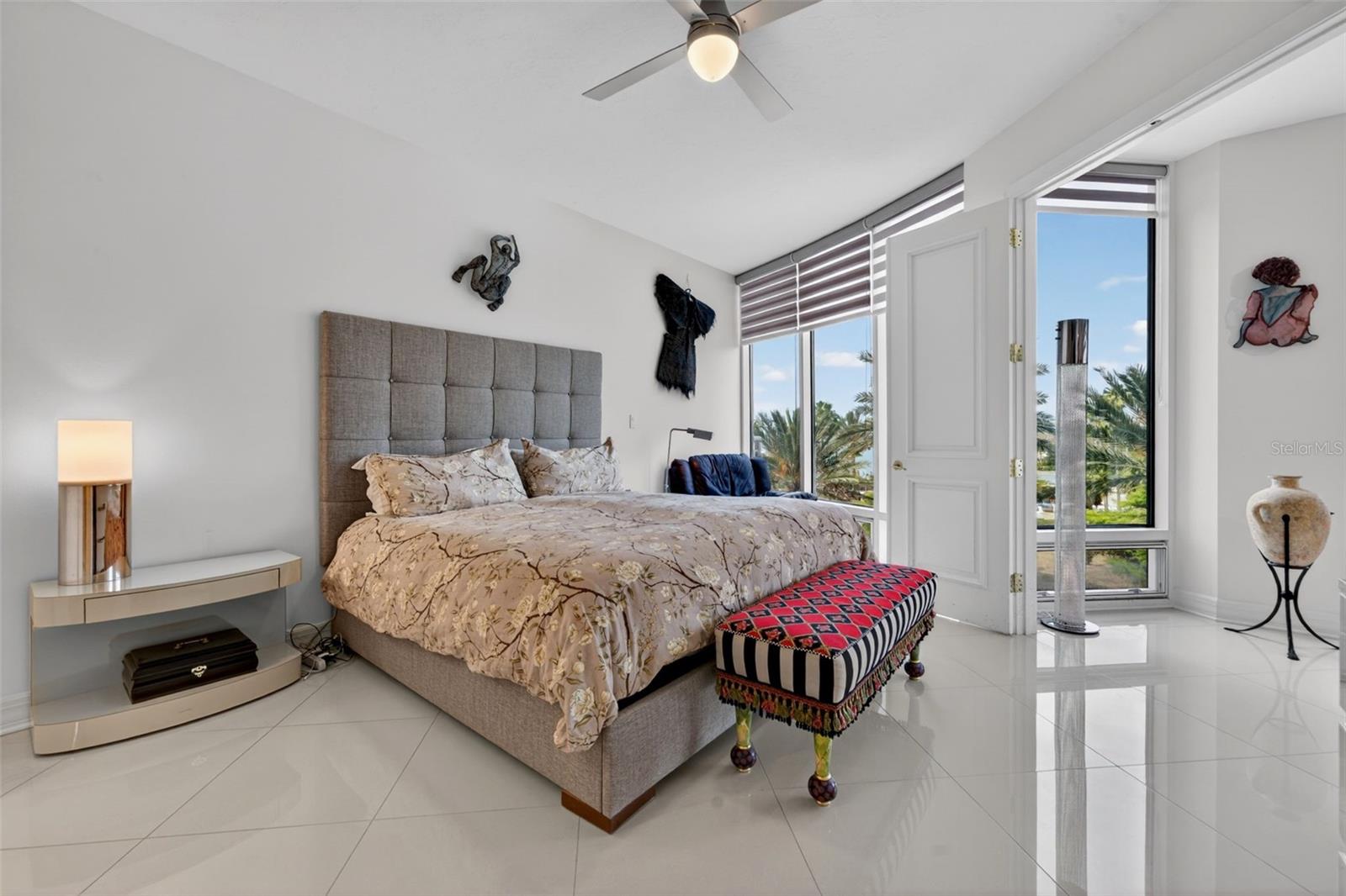 340 S PALM AVE #14, SARASOTA, FL, 34236