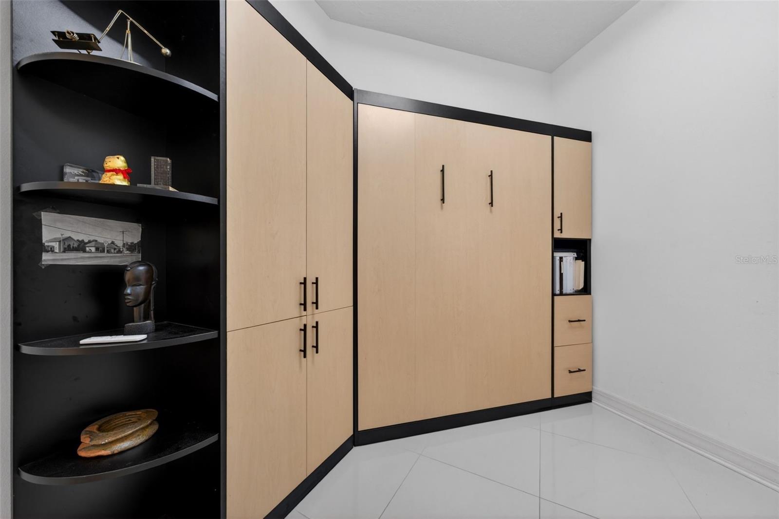 340 S PALM AVE #14, SARASOTA, FL, 34236