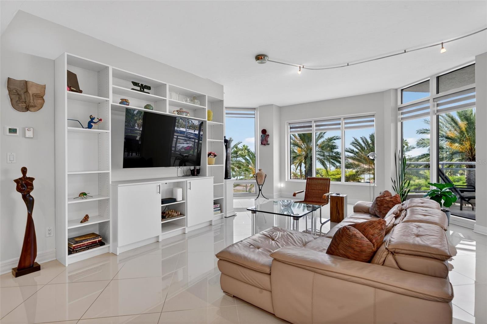 340 S PALM AVE #14, SARASOTA, FL, 34236