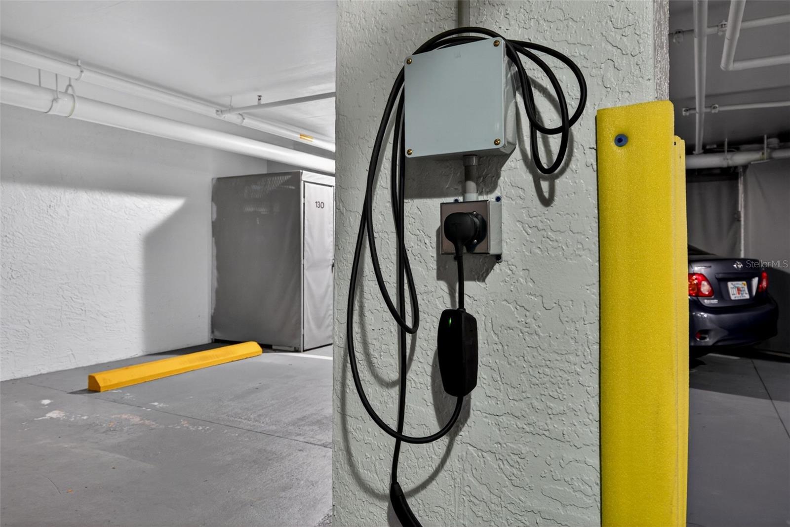 340 S PALM AVE #14, SARASOTA, FL, 34236