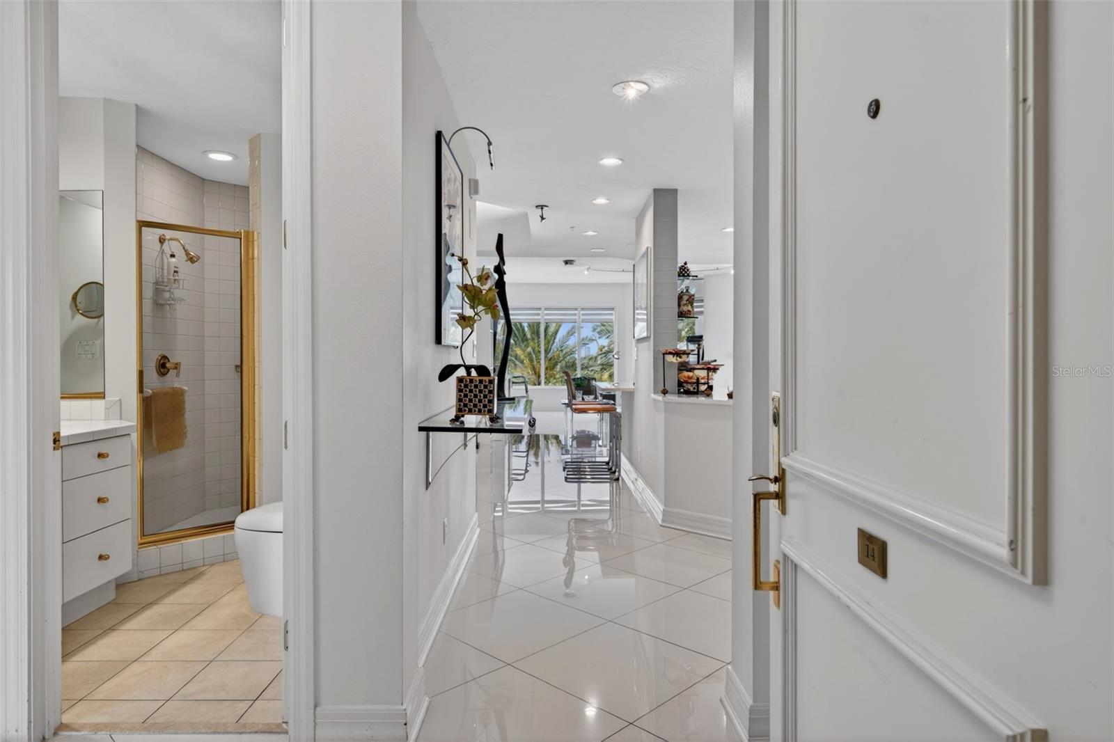 340 S PALM AVE #14, SARASOTA, FL, 34236