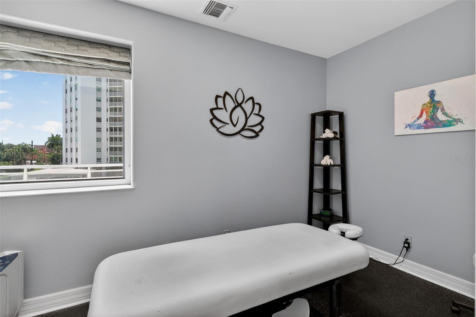 340 S PALM AVE #14, SARASOTA, FL, 34236