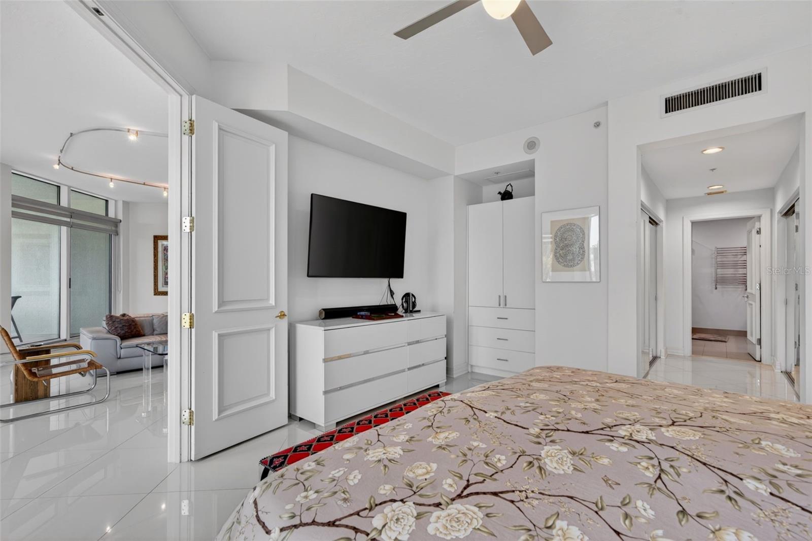 340 S PALM AVE #14, SARASOTA, FL, 34236