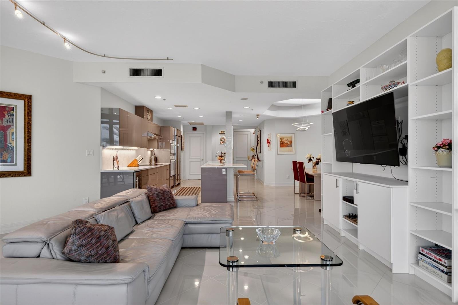 340 S PALM AVE #14, SARASOTA, FL, 34236