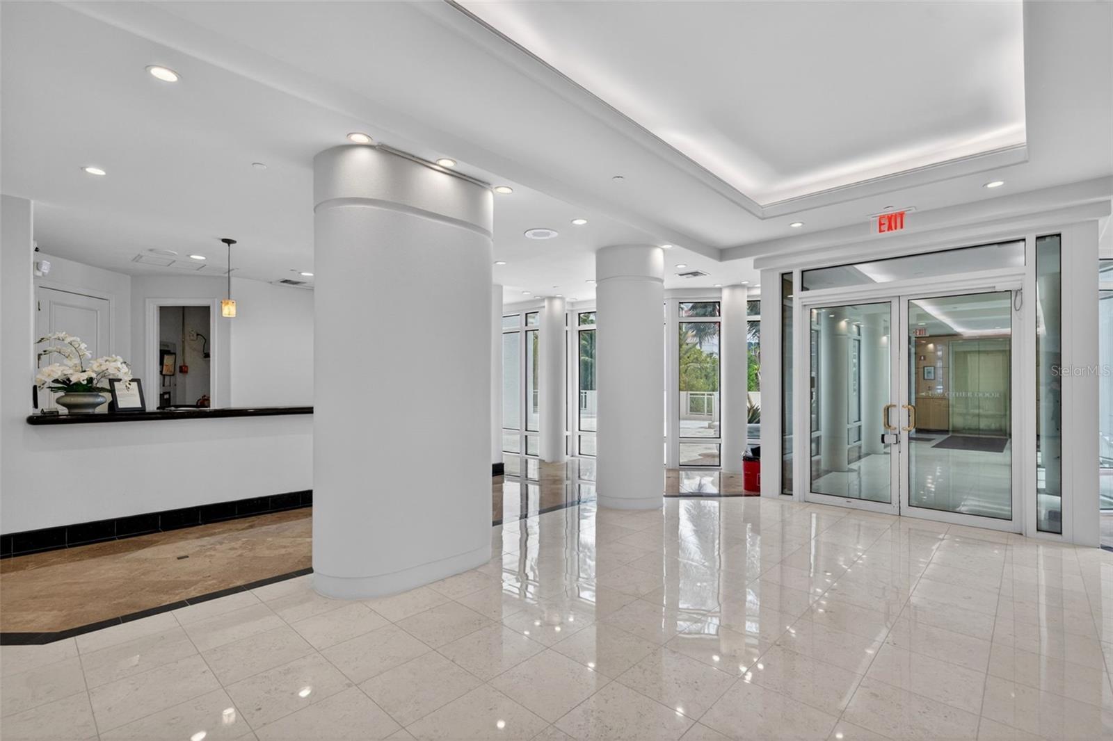 340 S PALM AVE #14, SARASOTA, FL, 34236