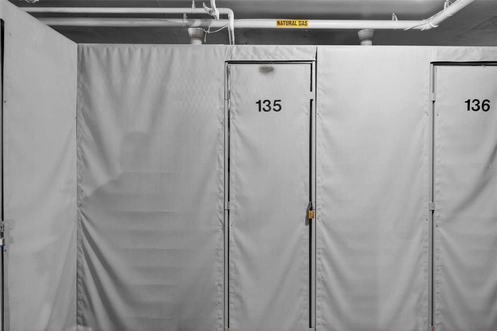 340 S PALM AVE #14, SARASOTA, FL, 34236