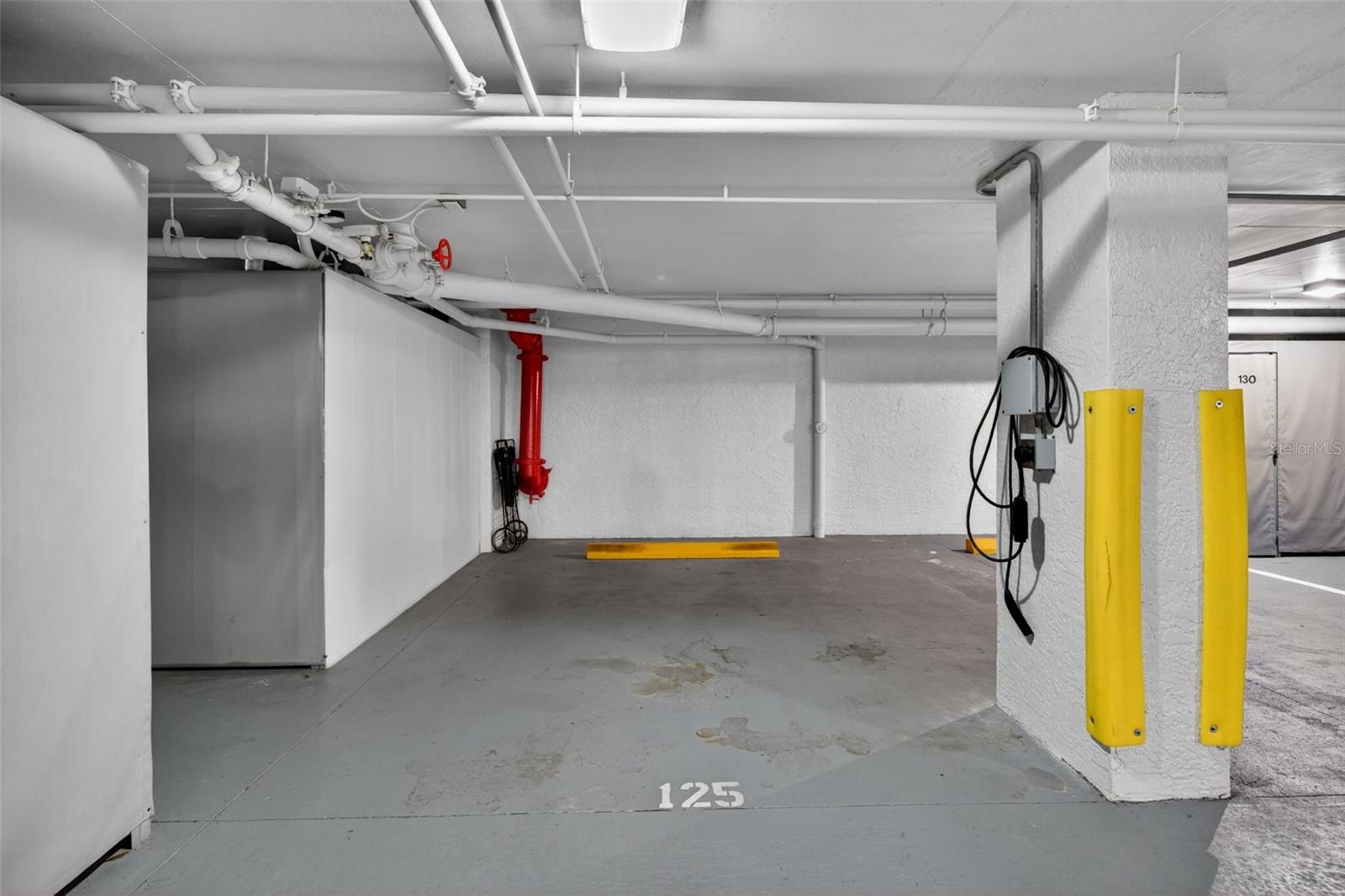 340 S PALM AVE #14, SARASOTA, FL, 34236