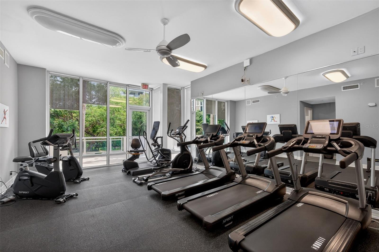 340 S PALM AVE #14, SARASOTA, FL, 34236