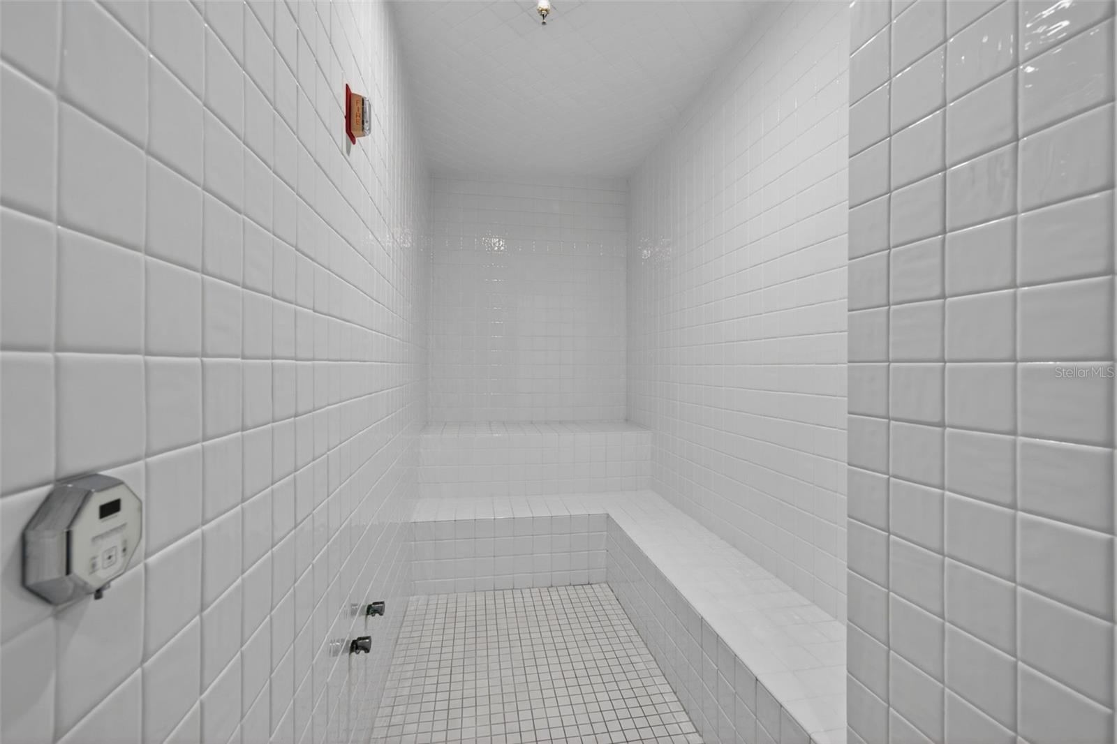 340 S PALM AVE #14, SARASOTA, FL, 34236