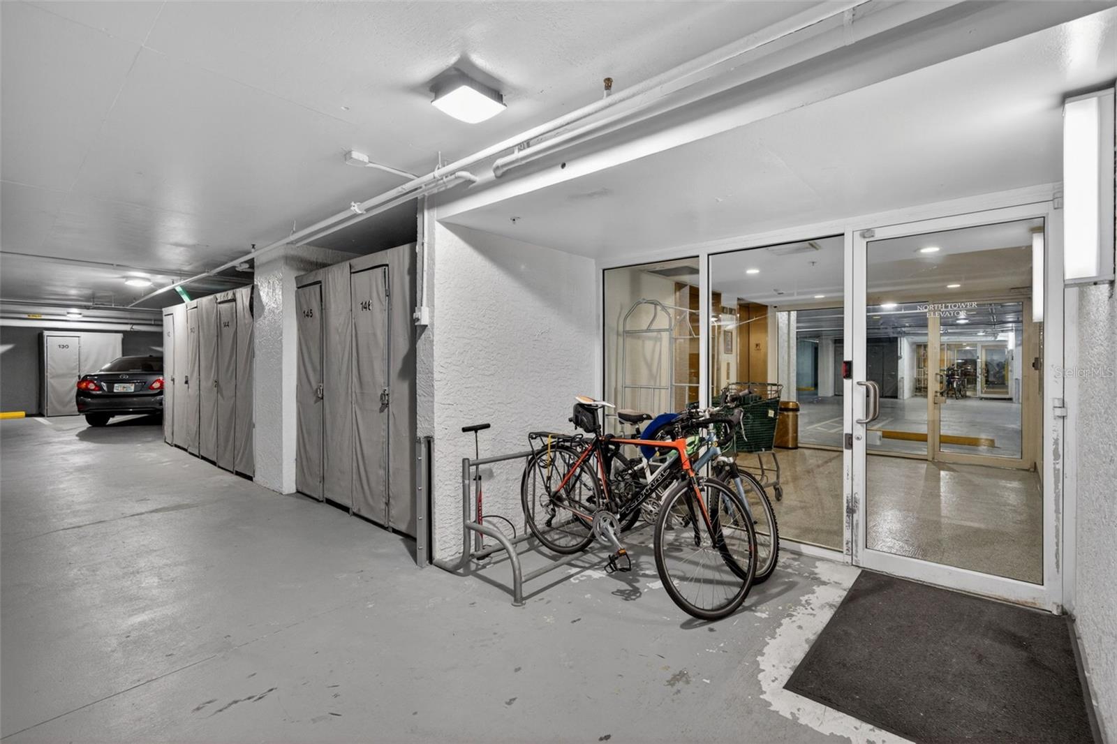 340 S PALM AVE #14, SARASOTA, FL, 34236