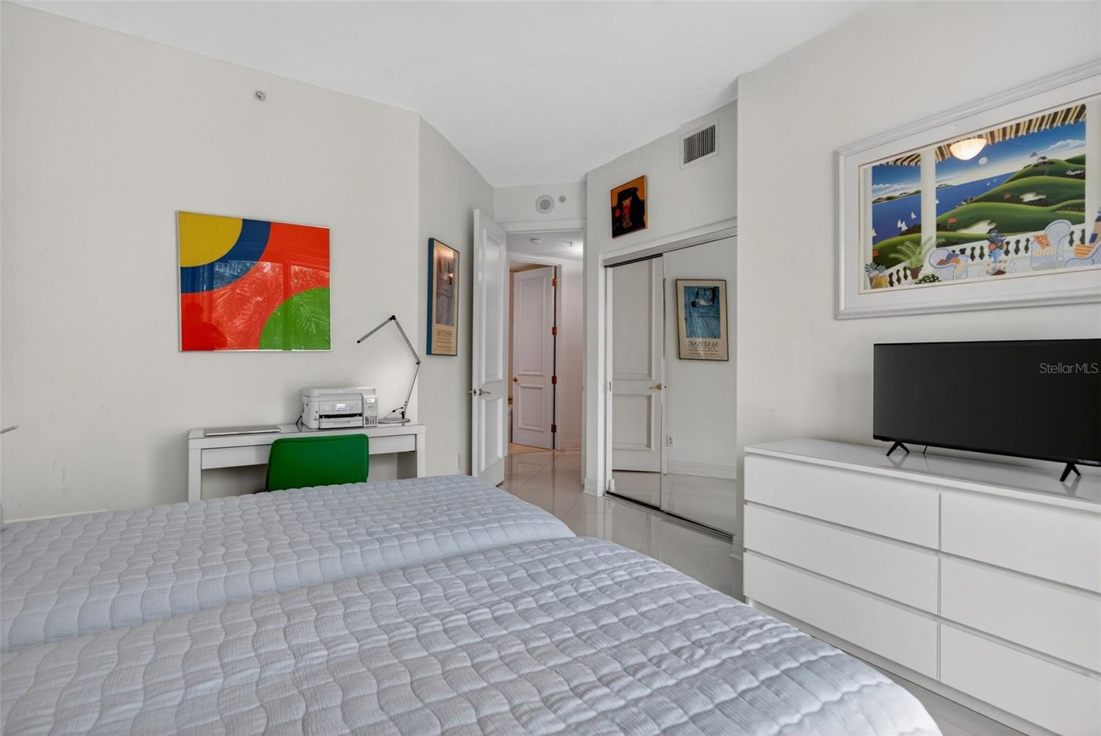 340 S PALM AVE #14, SARASOTA, FL, 34236