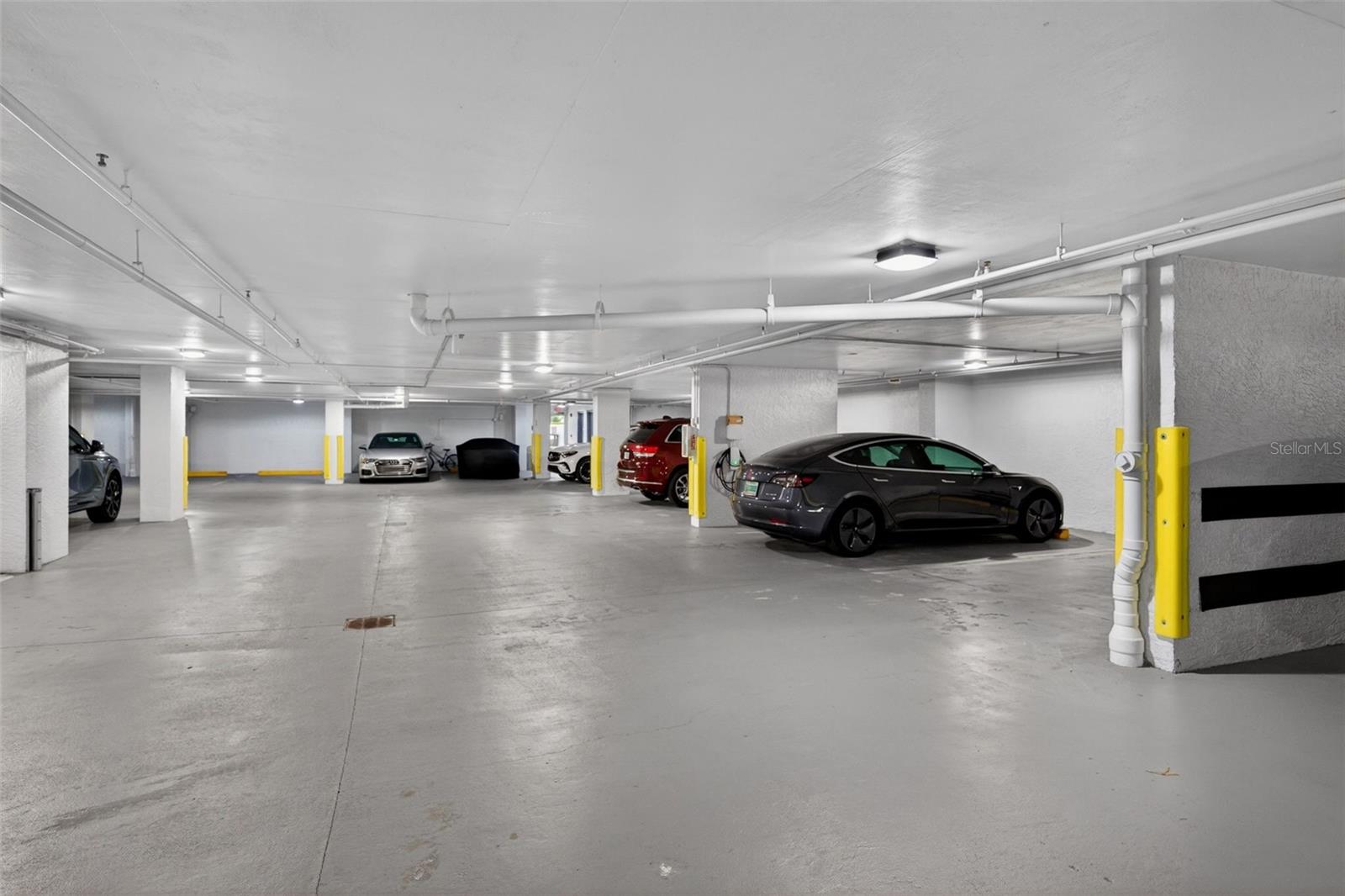 340 S PALM AVE #14, SARASOTA, FL, 34236