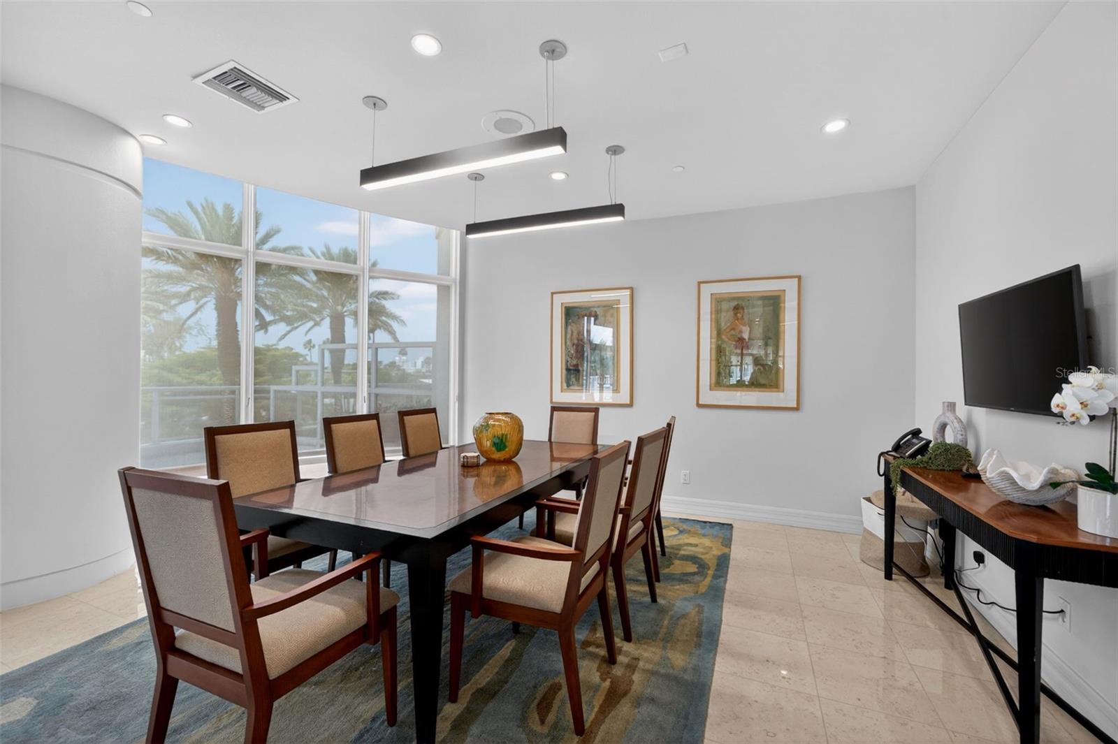 340 S PALM AVE #14, SARASOTA, FL, 34236