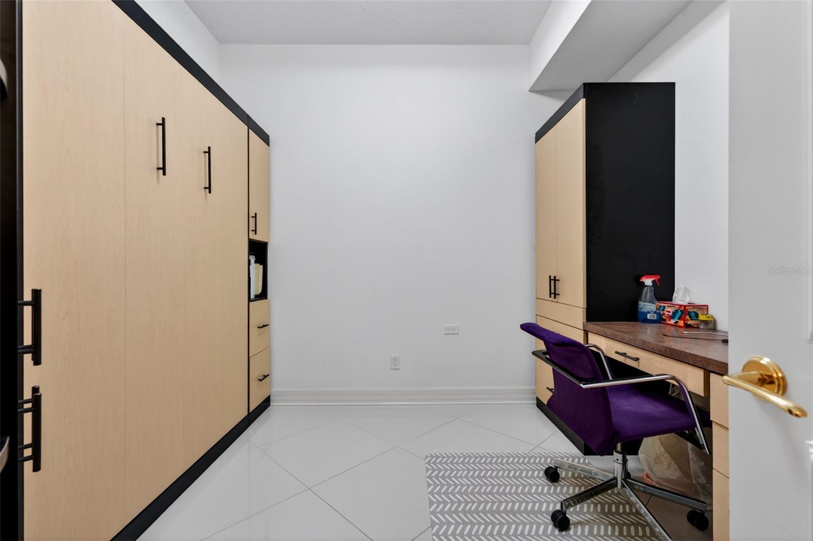 340 S PALM AVE #14, SARASOTA, FL, 34236