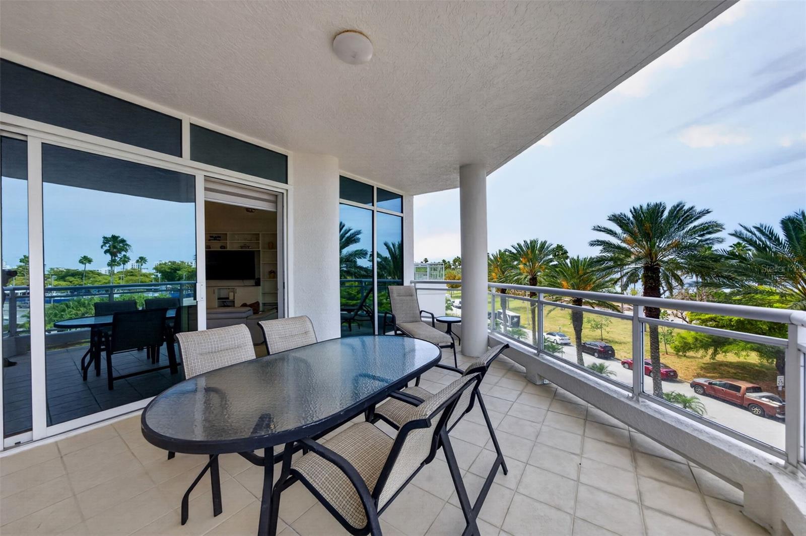 340 S PALM AVE #14, SARASOTA, FL, 34236