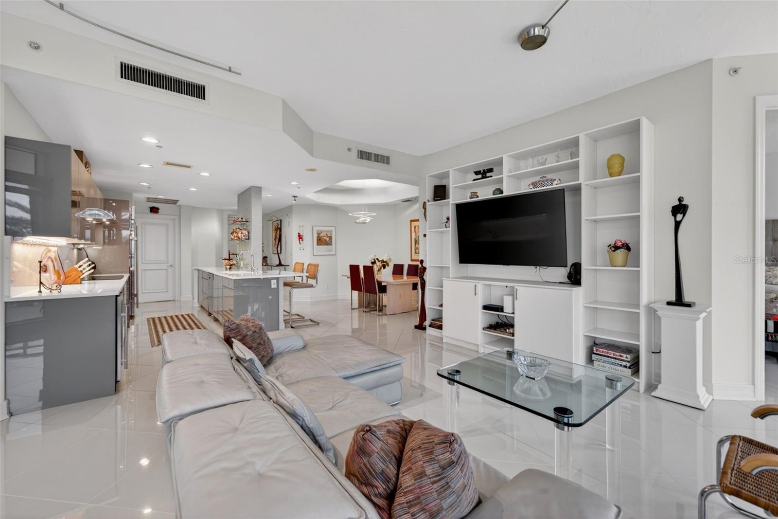 340 S PALM AVE #14, SARASOTA, FL, 34236