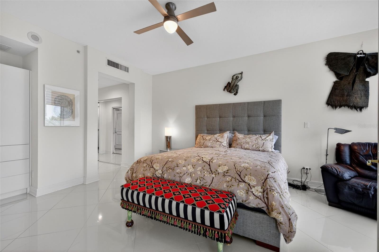 340 S PALM AVE #14, SARASOTA, FL, 34236