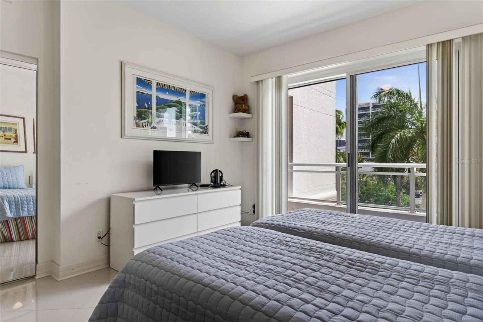 340 S PALM AVE #14, SARASOTA, FL, 34236