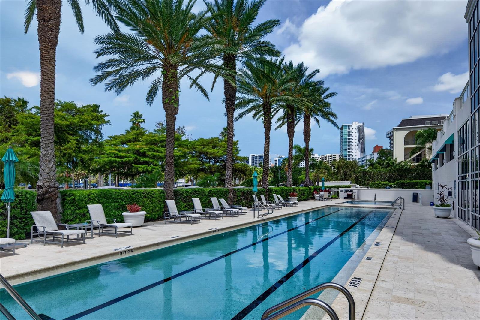 340 S PALM AVE #14, SARASOTA, FL, 34236