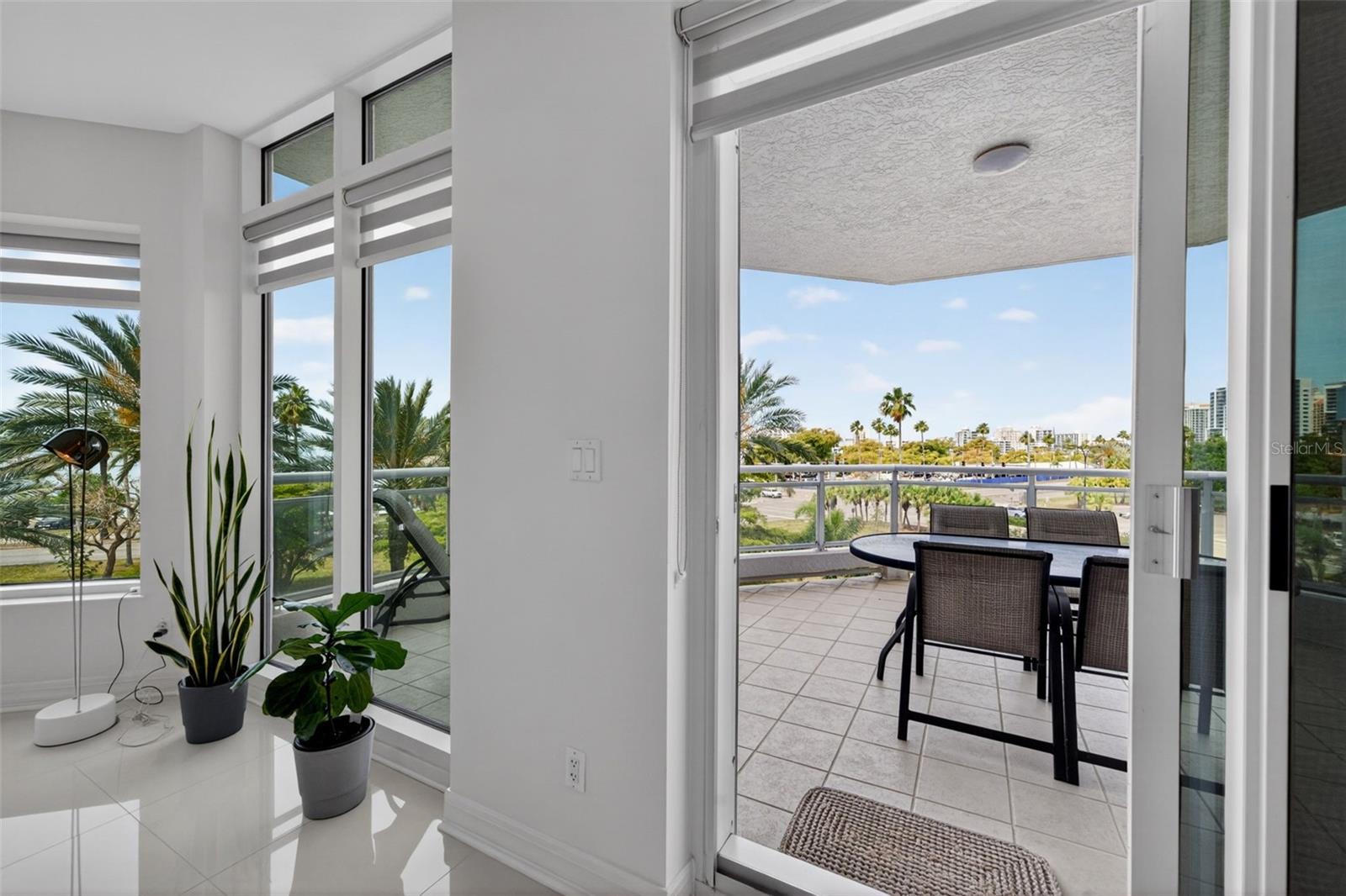 340 S PALM AVE #14, SARASOTA, FL, 34236