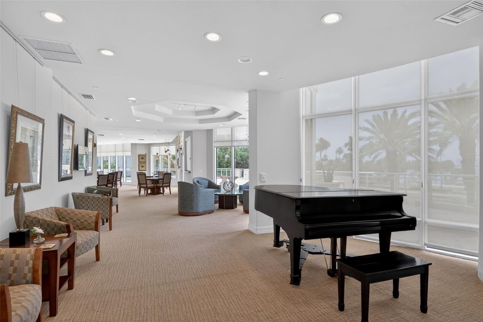 340 S PALM AVE #14, SARASOTA, FL, 34236