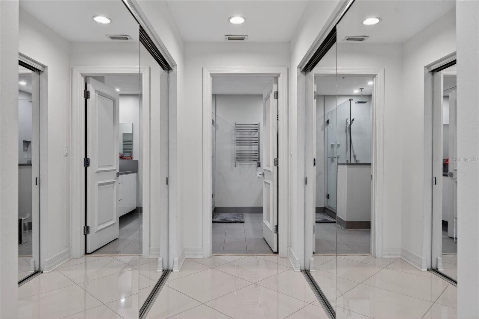 340 S PALM AVE #14, SARASOTA, FL, 34236