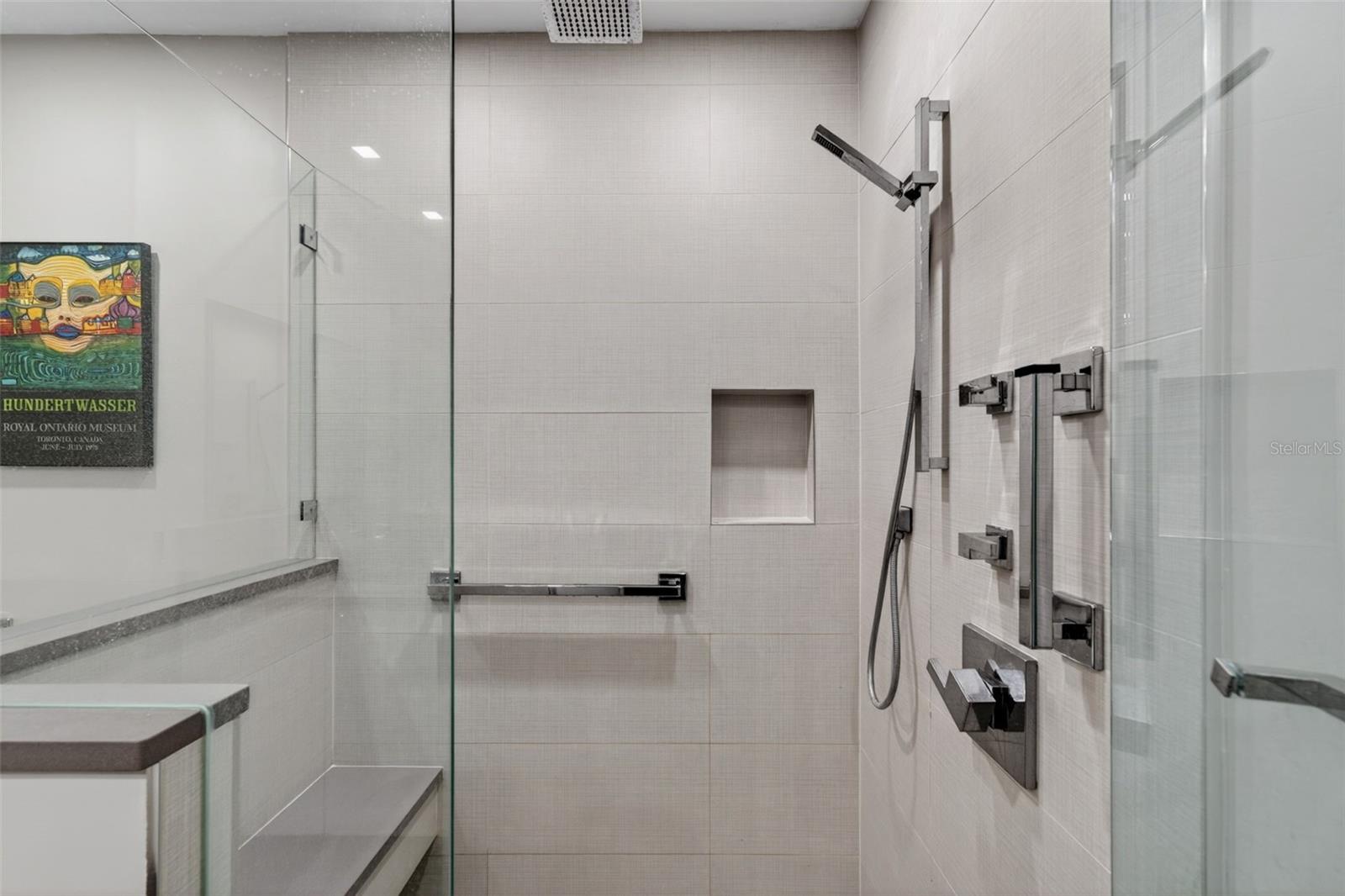 340 S PALM AVE #14, SARASOTA, FL, 34236