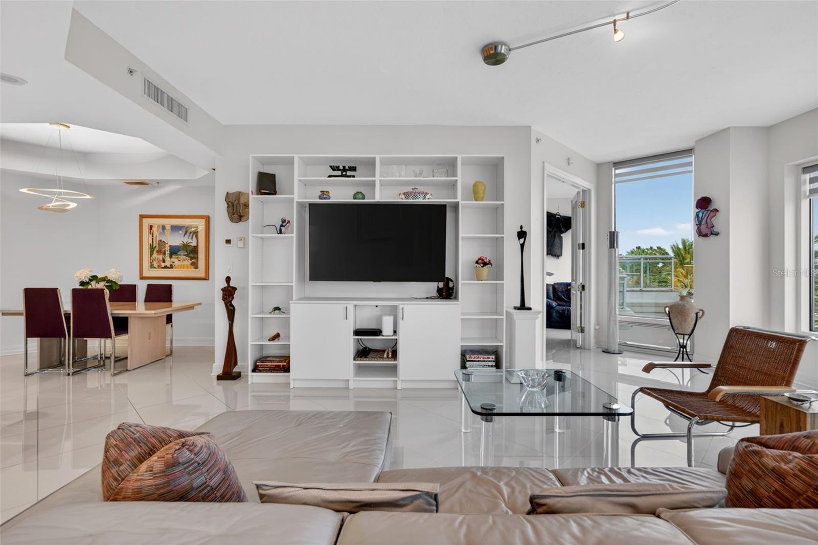 340 S PALM AVE #14, SARASOTA, FL, 34236