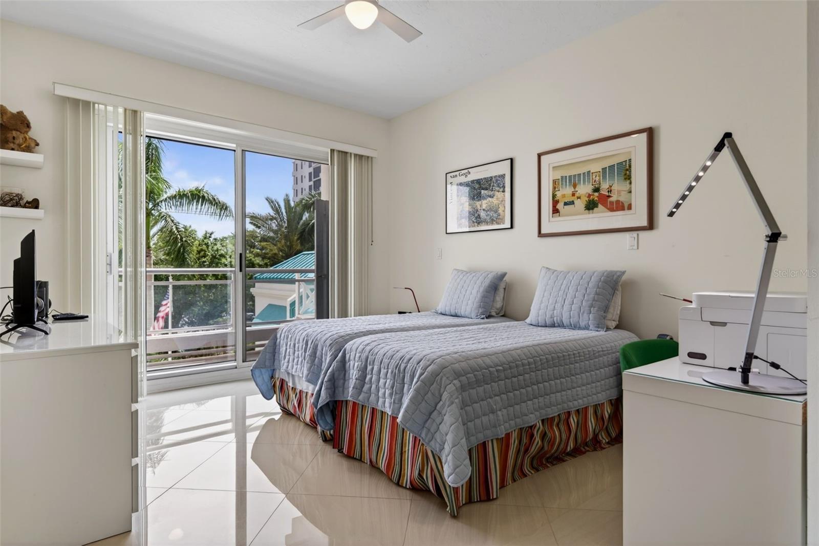 340 S PALM AVE #14, SARASOTA, FL, 34236