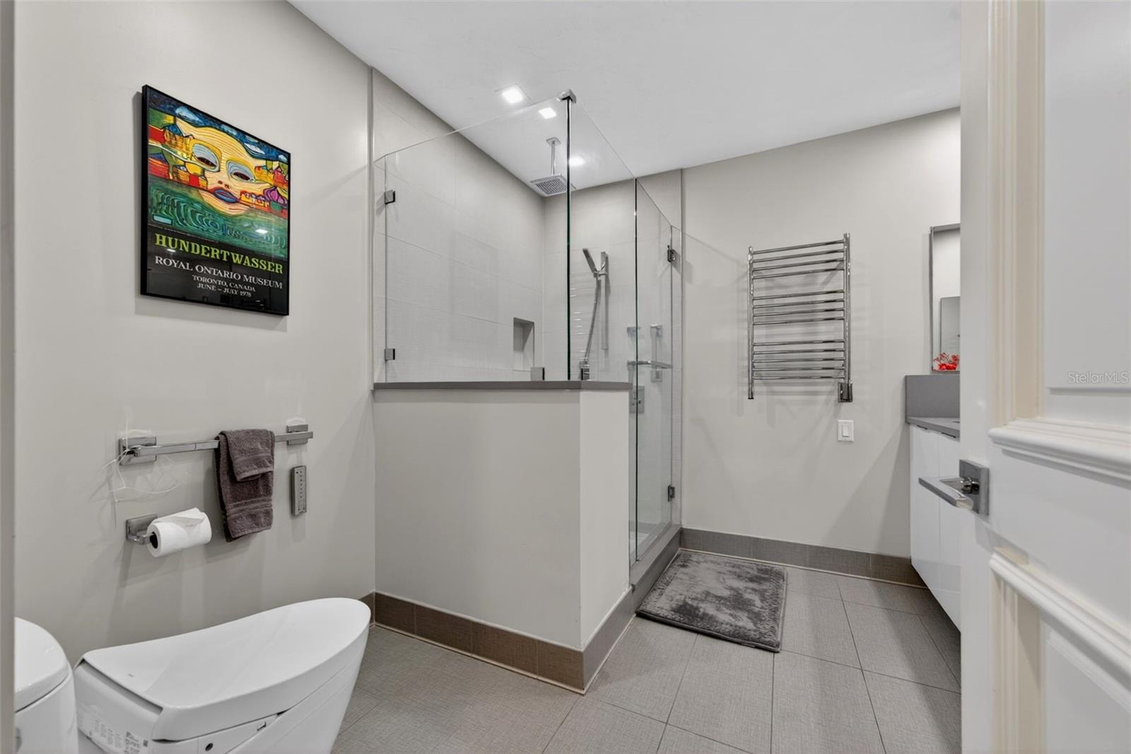 340 S PALM AVE #14, SARASOTA, FL, 34236